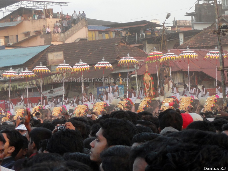 thrissur-pooram-2013-2 (12)